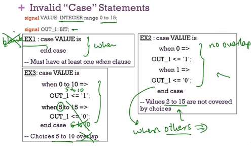 vhdl_notlari_24