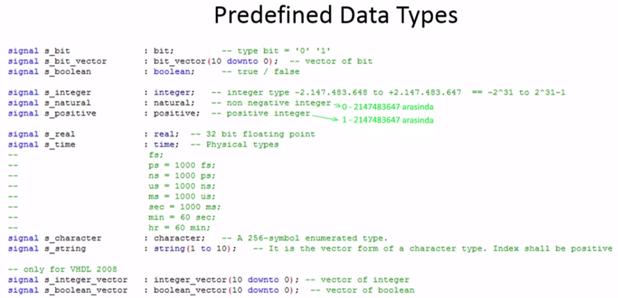 vhdl_notlari_33