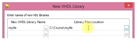 vhdl_notlari_49