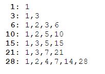 highly_divisible_triangular_number_1