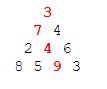 maximum_path_sum_ii_1