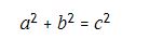 special_pythagorean_triplet