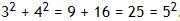 special_pythagorean_triplet