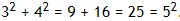 special_pythagorean_triplet